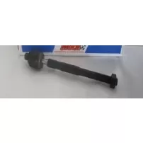 Axial De Direccion Para Chevrolet Colorado
