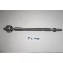 Axial De Direccion Para Opel Combo