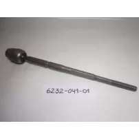 Axial De Direccion Para Opel Corsa