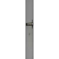 Axial De Direccion Para OPEL COMBO