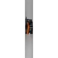 Axial De Direccion Para Opel Corsa