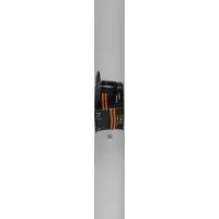 Axial De Direccion Para Opel Combo