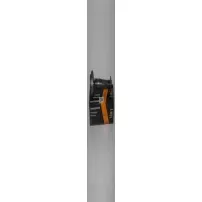 Axial De Direccion Para Opel Corsa