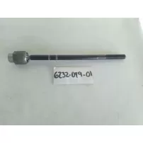 Axial De Direccion Para OPEL CORSA
