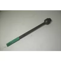 Axial De Direccion Para Chevrolet Lumina