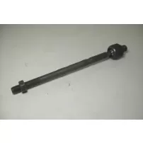 Axial De Direccion Para Opel Zafira