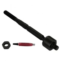 Axial De Direccion Para Chevrolet Silverado