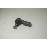 Juego Extremo Direccion Para Opel Corsa