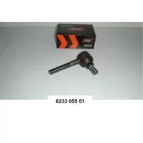 Juego Extremo Direccion Para Chevrolet Opala