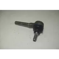 Juego Extremo Direccion Para Chevrolet Opala