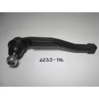 Juego Extremo Direccion Para CHEVROLET CHEVY