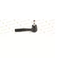Juego Extremo Direccion Para CHEVROLET COBALT