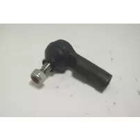Juego Extremo Direccion Para Opel Corsa