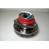 Maza Delantera Para Chevrolet Venture