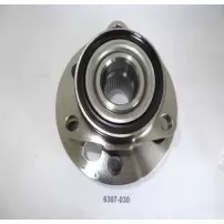 Maza Delantera Para Chevrolet K1500