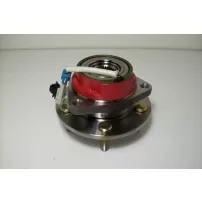 Maza Delantera Para Chevrolet Venture