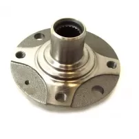 Maza Delantera Para Opel Corsa