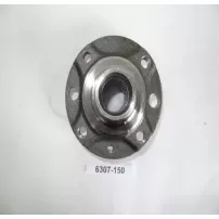 Maza delantera para chevrolet monza