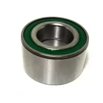 Rodamiento Para Opel Combo