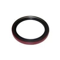 Reten Para Chevrolet S10