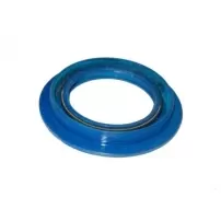 Reten Para CHEVROLET CHEVETTE