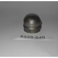 Tapa Rueda Tapa Grasa Rueda Opel Todos