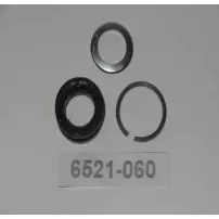 Rodamiento Para Chevrolet Chevette