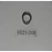 Rodamiento Para Chevrolet Chevette