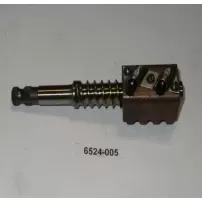 Sinfín Direccion Para Chevrolet C10