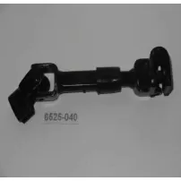 Columnas De Dirección Para Chevrolet Corsa