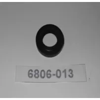 Reten Para Chevrolet C10