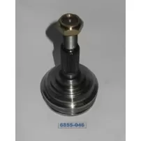 Homocineticas Para CHEVROLET CAVALIER