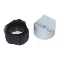 Buje Para Chevrolet Chevy 500