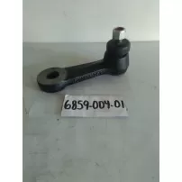 Brazo Pitman Para CHEVROLET C10