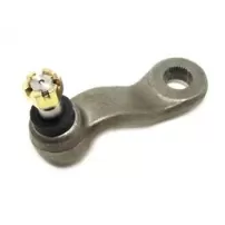 Brazo Pitman Para Chevrolet C10
