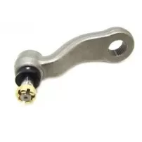 Brazo Pitman Para Dodge Ram 3500