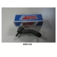 Brazo Pitman Para Chevrolet Avalanche