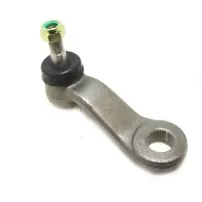 Brazo Pitman Para Chevrolet C10