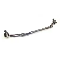Axial De Direccion Para Chevrolet Chevy