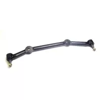 Axial De Direccion Para Chevrolet Blazer
