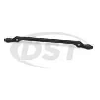 Axial De Direccion Para Chevrolet C1500