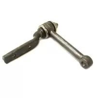 Brazo Auxiliar Para Chevrolet Chevy