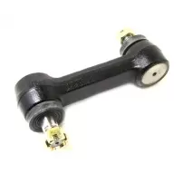 Brazo Auxiliar Para Chevrolet C20