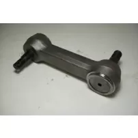 Brazo Auxiliar Para Chevrolet C10
