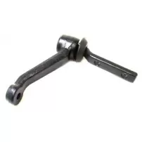 Brazo Auxiliar Para Chevrolet Blazer