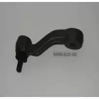 Brazo Auxiliar Para Chevrolet 1500