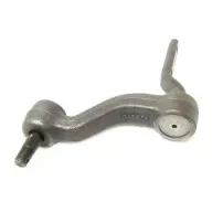 Brazo Auxiliar Para Chevrolet 1500