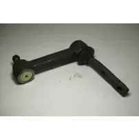 Brazo Auxiliar Para Chevrolet Astro Van