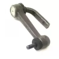 Brazo Auxiliar Para Chevrolet Astro Van