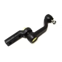 Brazo Auxiliar Para Chevrolet Astro Van